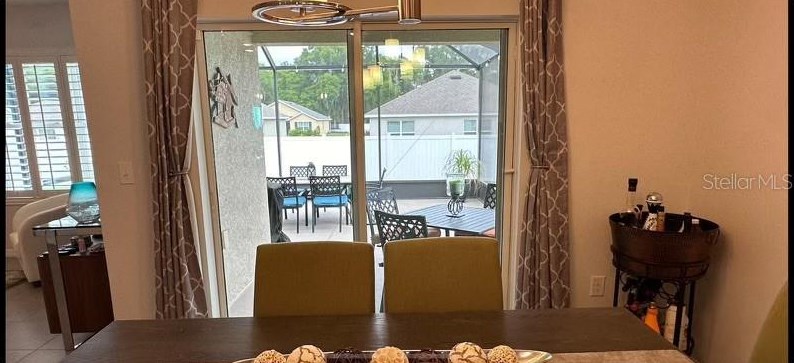 3801 98th Pl, Belleview FL  34420-7810 exterior