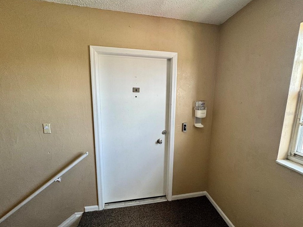 1920 E Edgewood Dr #k4, Lakeland, FL 33803