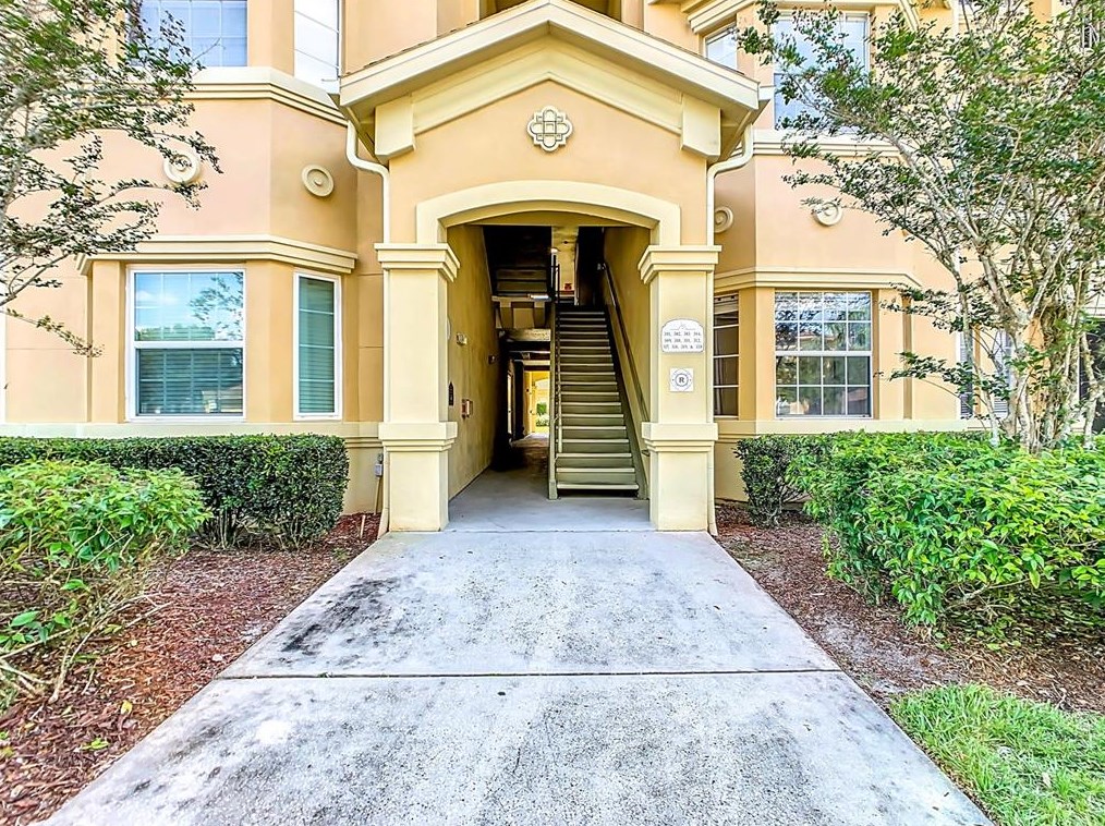 318 Terrace Ridge Cir #318, Davenport, FL 33896