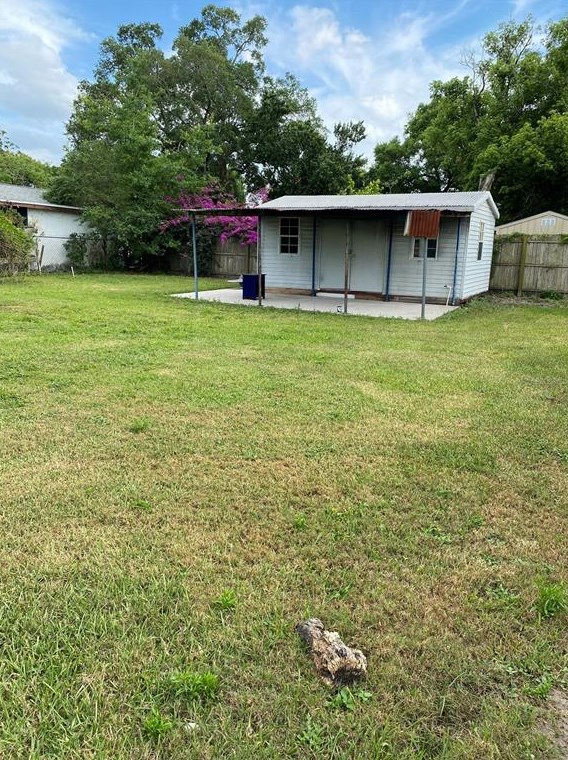2006 White Ave, Orlando, FL 32806