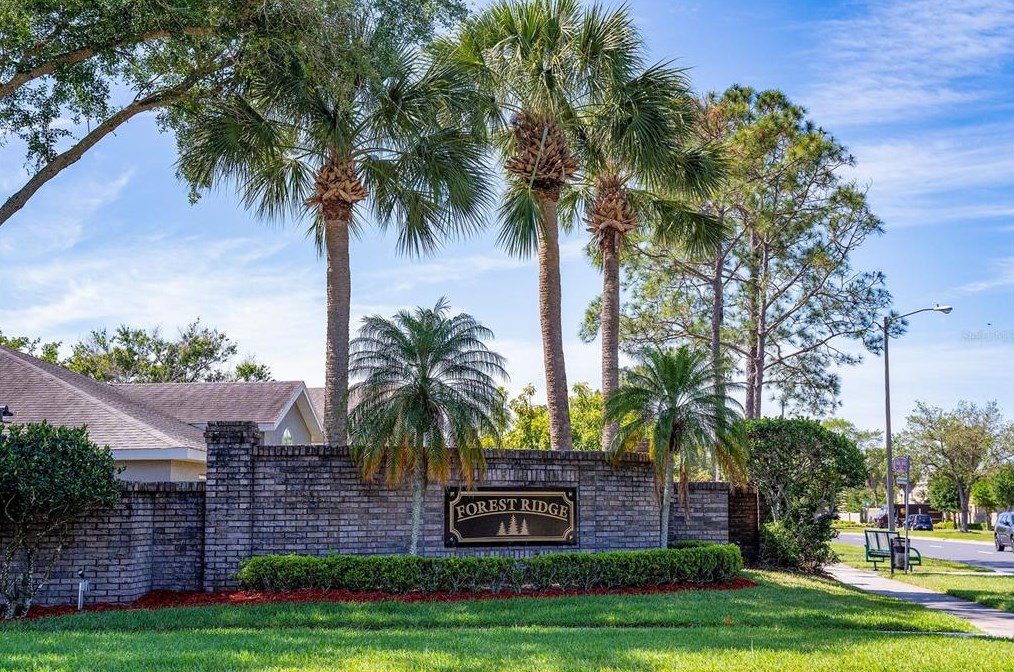 14937 Wild Wood Lily Ct, Orlando, FL 32824-6466