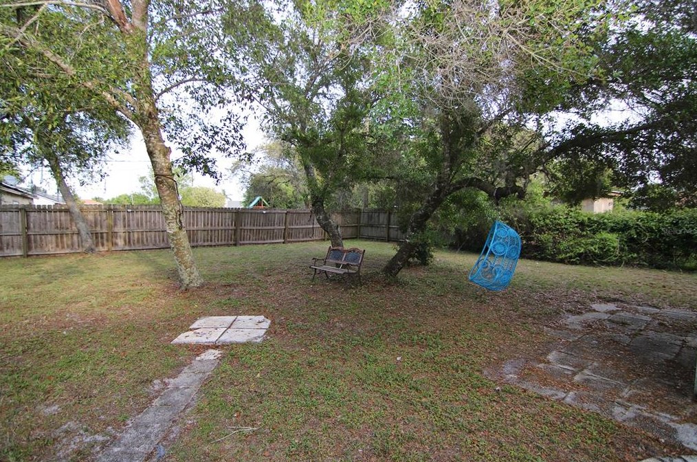 3173 Hoover Dr, Deltona FL  32738-2128 exterior