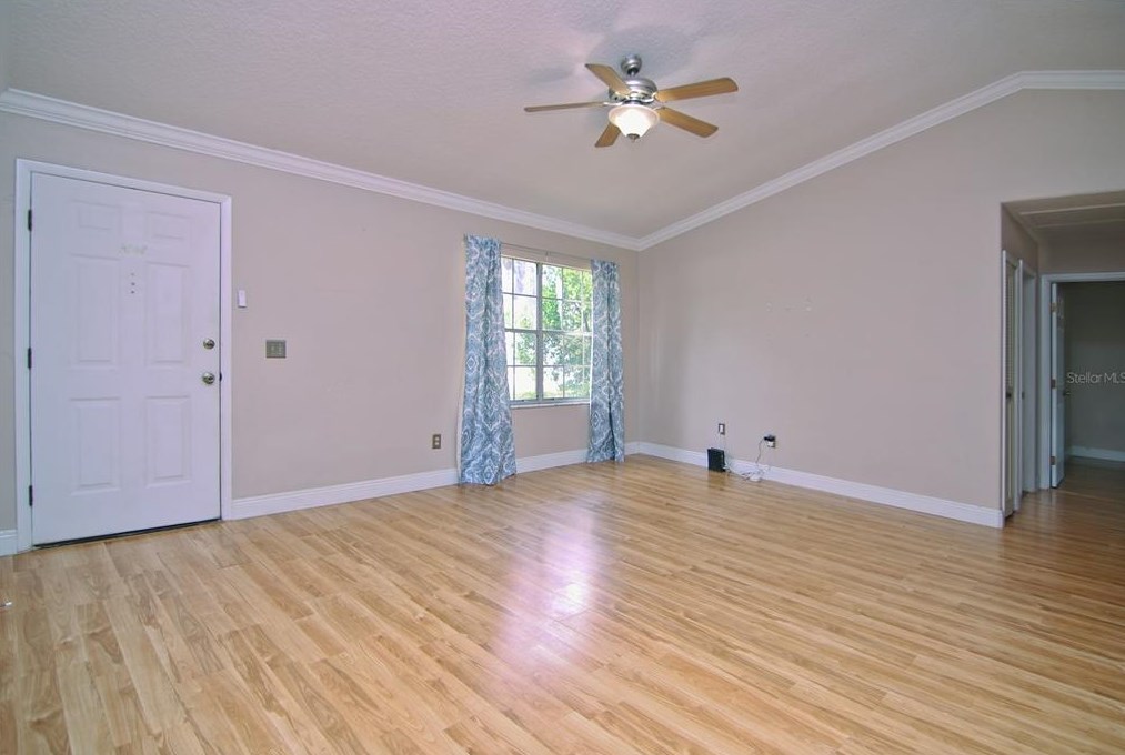 3173 Hoover Dr, Deltona FL  32738-2128 exterior