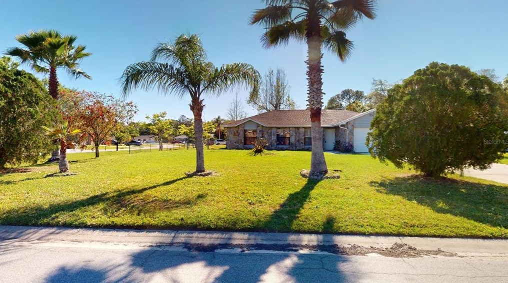 3239 Cottonwood Ct, Kissimmee, FL 34746-3609