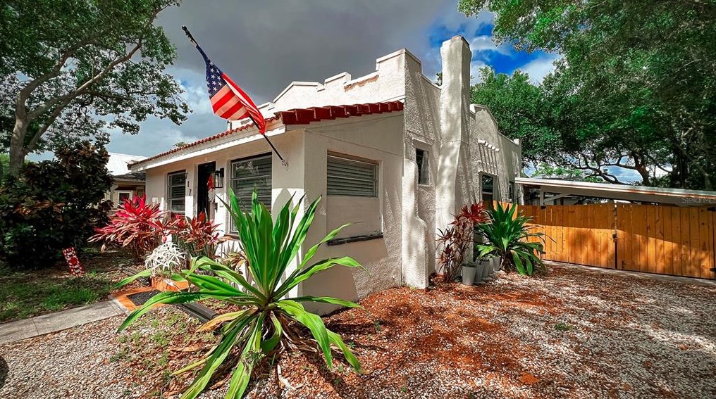 717 Illinois Ave, Saint Cloud, FL 34769