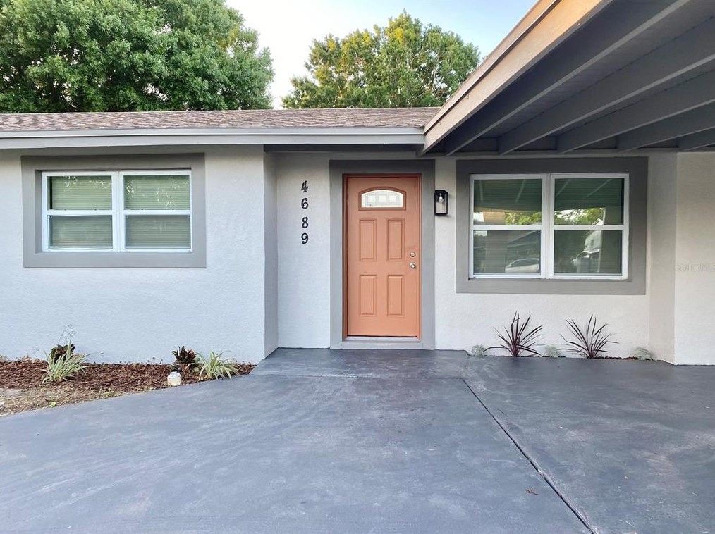 4689 King Cole Blvd, Orlando, FL 32811-4925