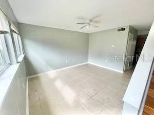 1829 Warringwood Dr #c, Orlando, FL 32839