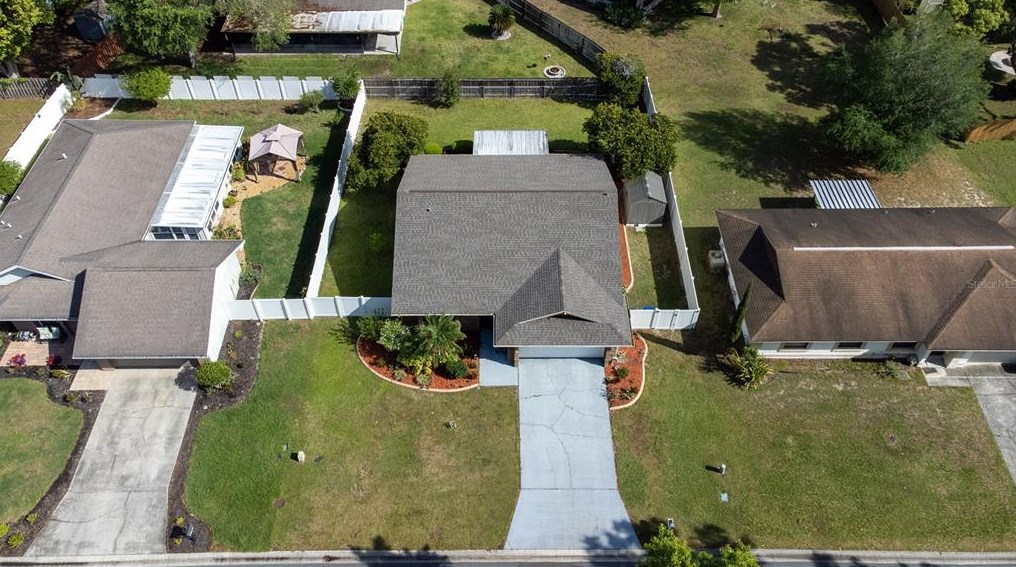 408 Fork Dr, Lakeland, FL 33809