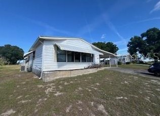 118 Winter Cir, Avon Park Lakes, FL 33825-5320
