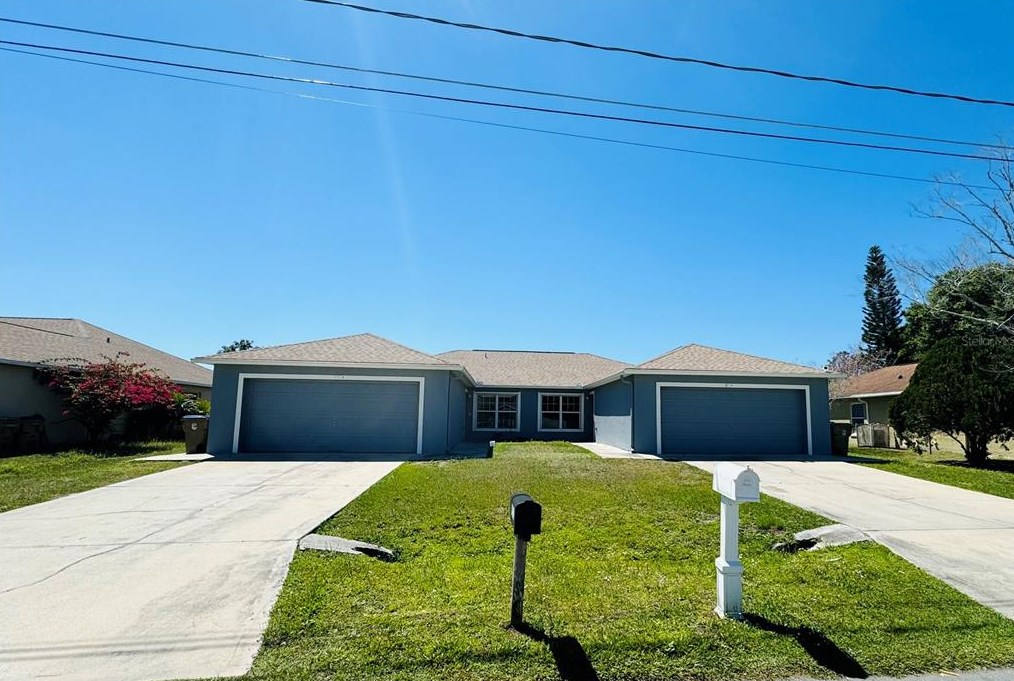851 Adour Dr #b, Kissimmee, FL 34759