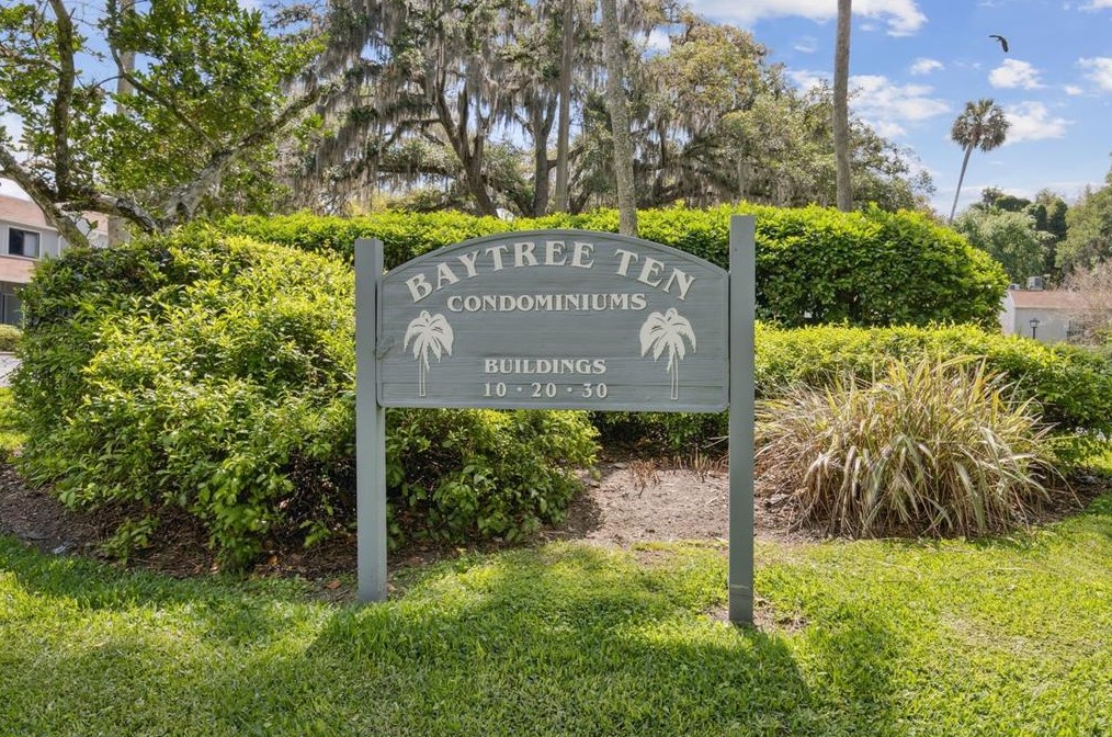 30 Moree Loop #39, Casselberry, FL 32708