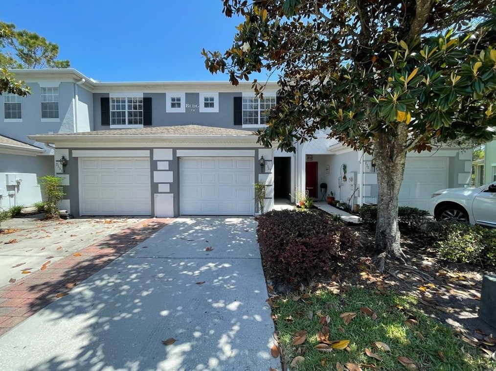 9357 Jasmine Flower Ln, Orlando, FL 32832-5576