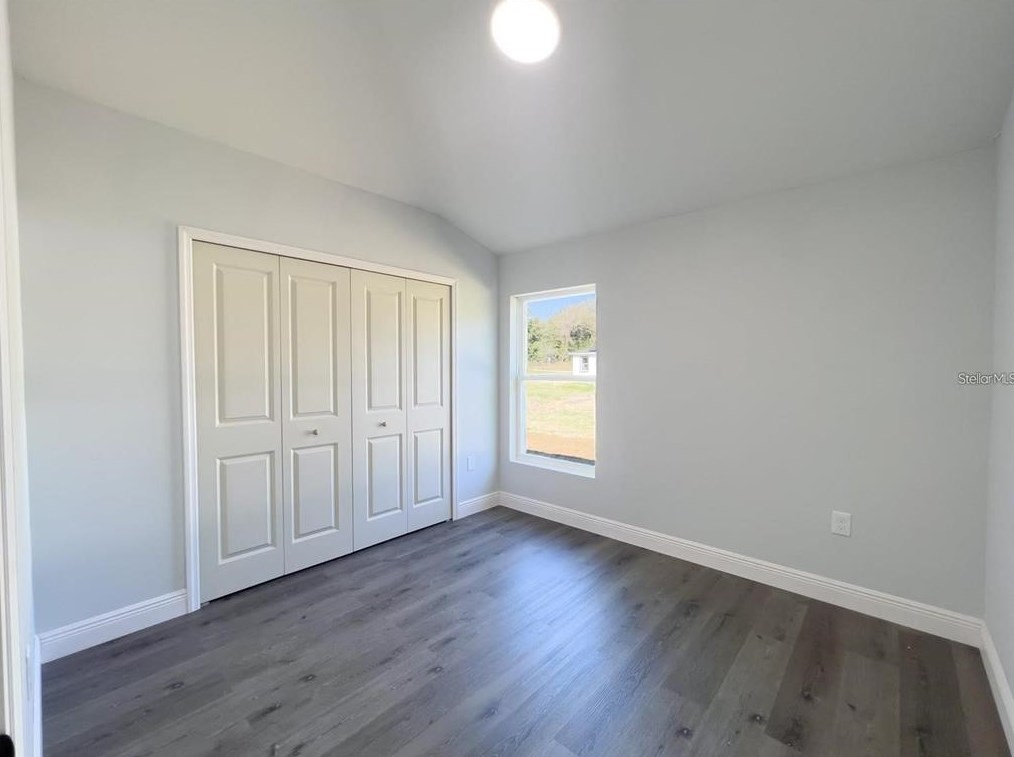 5474 6th St, Ocala, FL 34482-5531