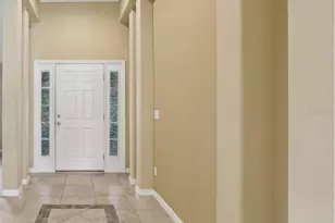 2703 Gullane Ct, Kissimmee, FL 34746 - Photo 6