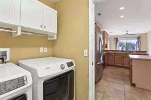 2703 Gullane Ct, Kissimmee, FL 34746 - Photo 28