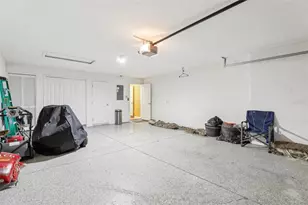 2703 Gullane Ct, Kissimmee, FL 34746 - Photo 30