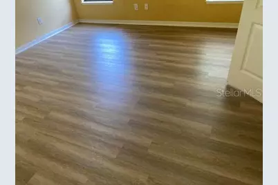 2703 Gullane Court, Kissimmee, FL 34746 - Photo 18