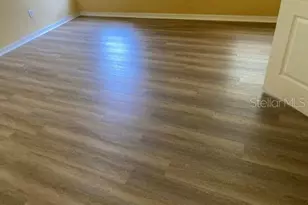 2703 Gullane Ct, Kissimmee, FL 34746 - Photo 18