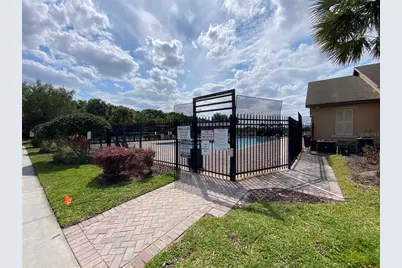 2703 Gullane Court, Kissimmee, FL 34746 - Photo 40