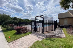 2703 Gullane Ct, Kissimmee, FL 34746 - Photo 40