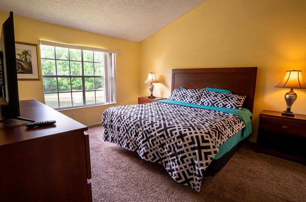 5007 Laguna Bay Cir #38, Kissimmee, FL 34746