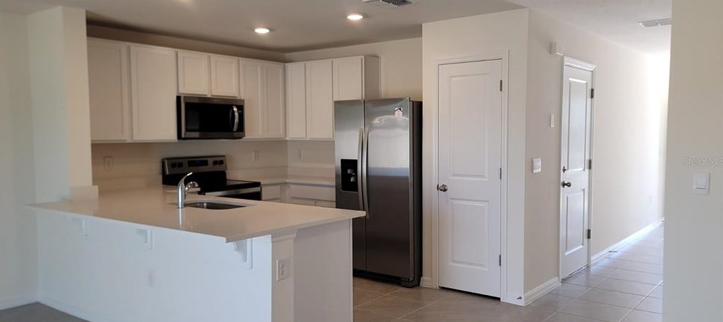 8226 67th Ave, Ocala, FL 34476-9227