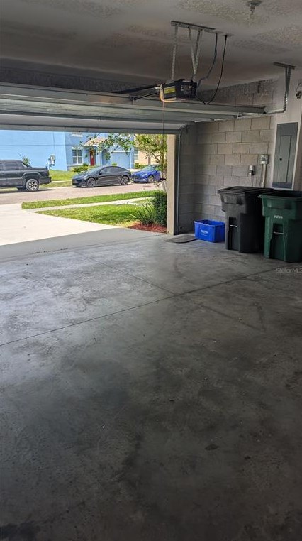 3457 Berkshire Woods Ter, Deltona FL  32725 exterior
