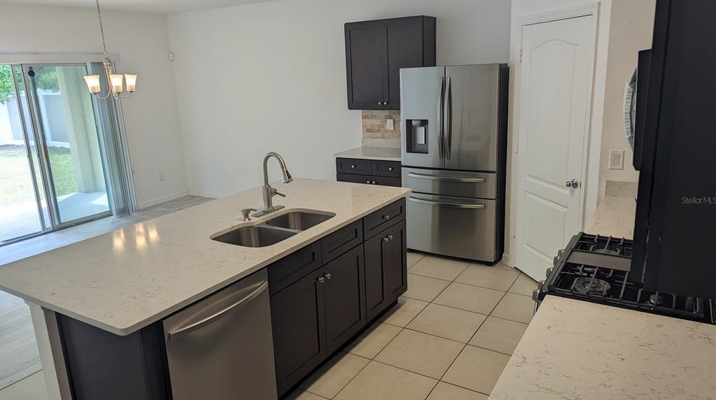 3457 Berkshire Woods Ter, Deltona FL  32725 exterior