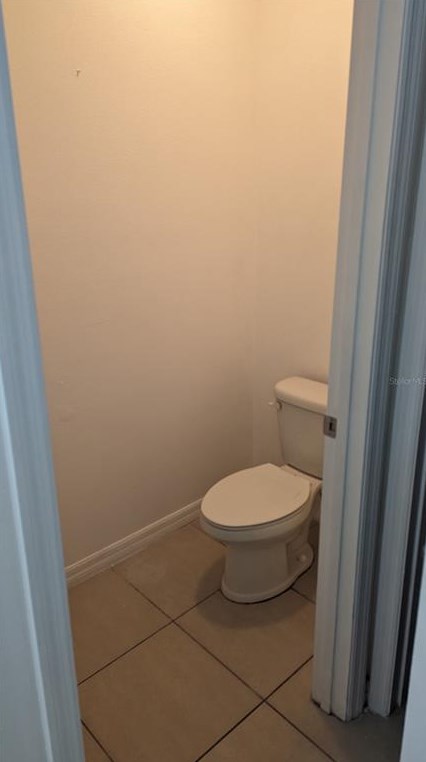 3457 Berkshire Woods Ter, Deltona FL  32725 exterior