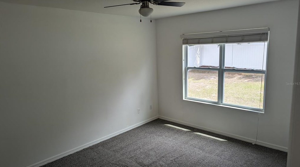 3457 Berkshire Woods Ter, Deltona FL  32725 exterior