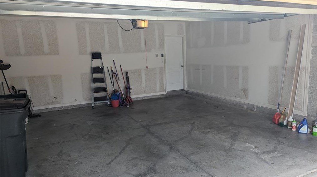 3457 Berkshire Woods Ter, Deltona FL  32725 exterior