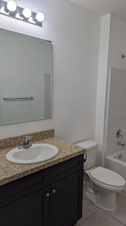 3457 Berkshire Woods Ter, Deltona FL  32725 exterior