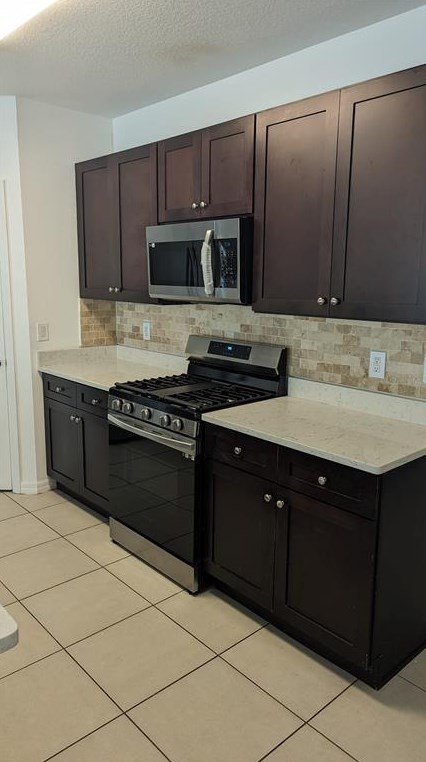 3457 Berkshire Woods Ter, Deltona FL  32725 exterior