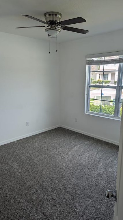 3457 Berkshire Woods Ter, Deltona FL  32725 exterior