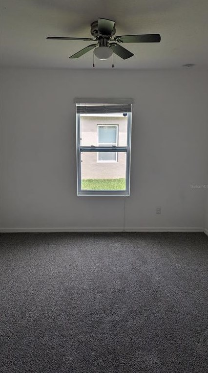 3457 Berkshire Woods Ter, Deltona FL  32725 exterior
