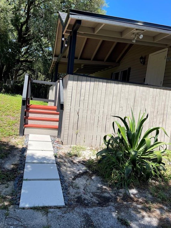 18519 13th Ave, Orlando, FL 32833-3356