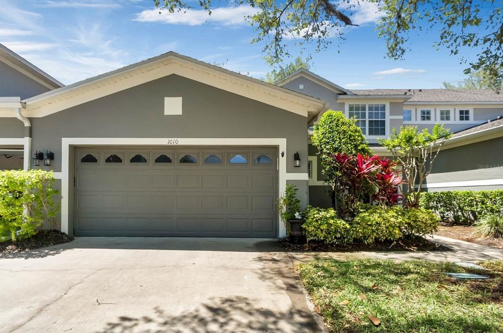 1010 Slate Cove, Sanford, FL 32771