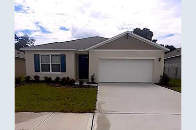 960 Brooklet Drive - Photo 1