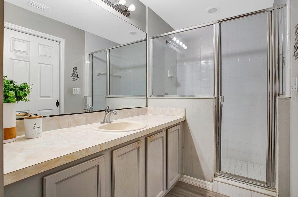 3326 Celena Cir, Saint Cloud FL  34769-5901 exterior