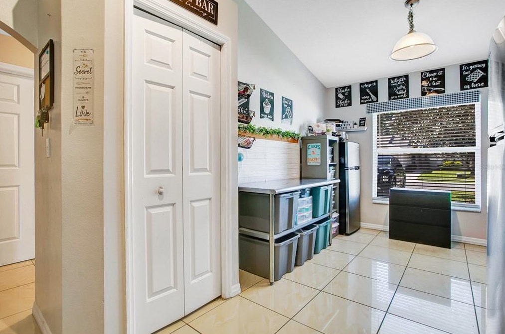 3326 Celena Cir, Saint Cloud FL  34769-5901 exterior