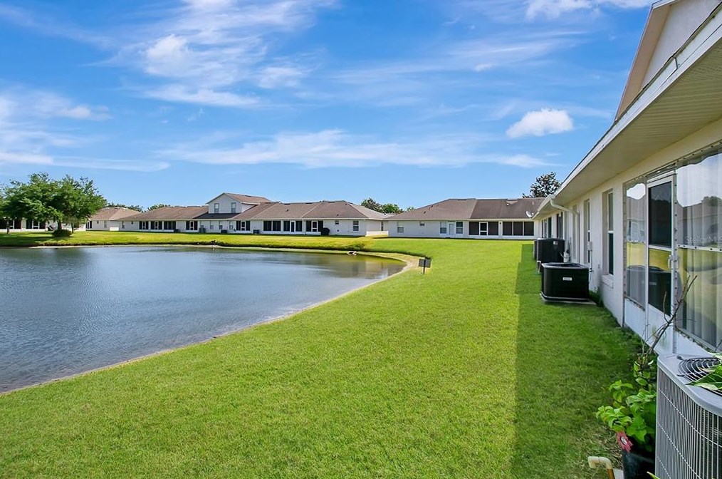 3326 Celena Cir, Saint Cloud FL  34769-5901 exterior