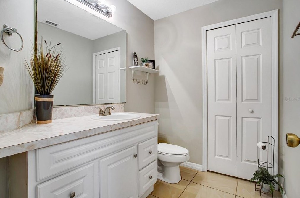 3326 Celena Cir, Saint Cloud FL  34769-5901 exterior