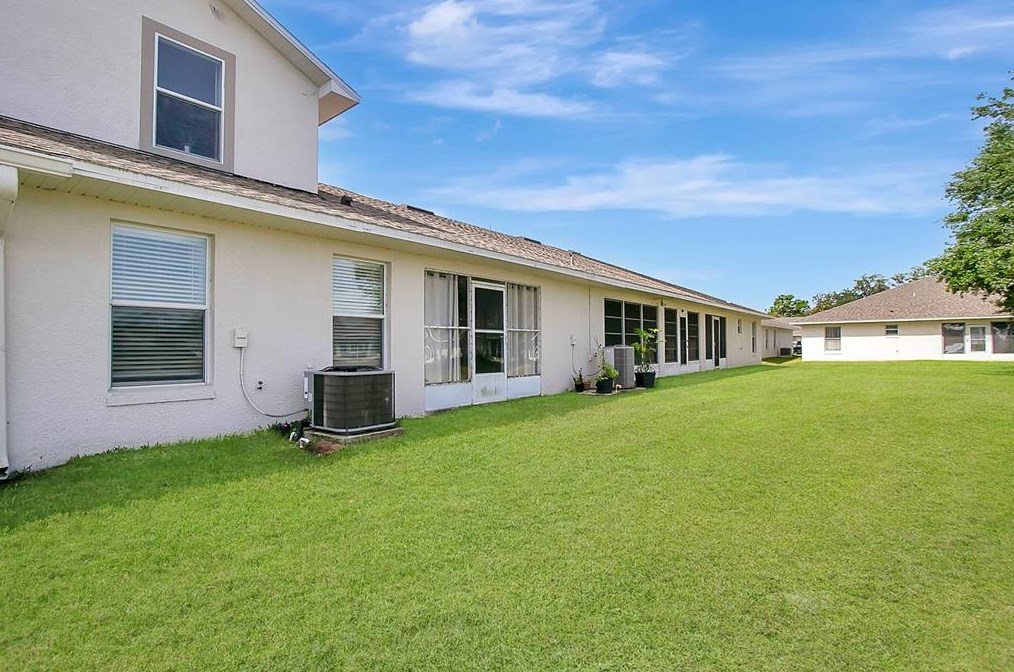 3326 Celena Cir, Saint Cloud FL  34769-5901 exterior