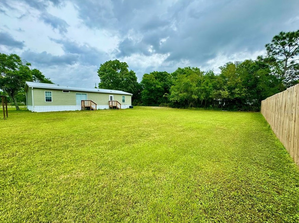 4356 Pine Tree Dr, Saint Cloud, FL 34772-8072
