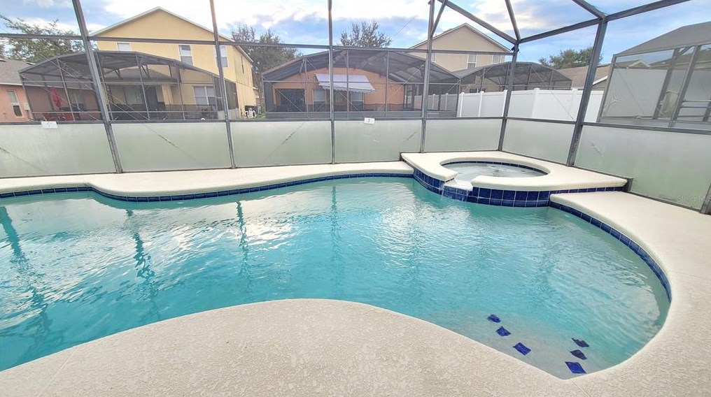 756 Scrub Jay Way, Davenport, FL 33896-5052
