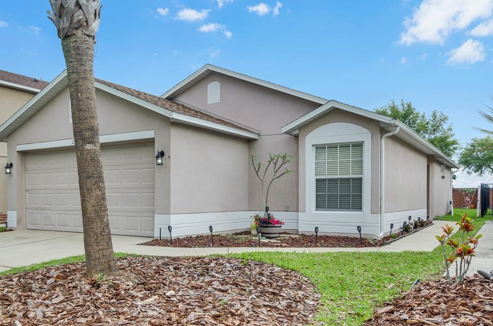 15133 Harrowgate Way, Winter Garden, FL 34787