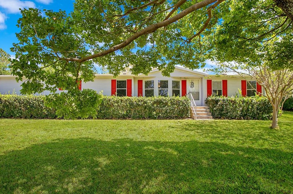 3929 La Salle Ave, Saint Cloud, FL 34772-8037