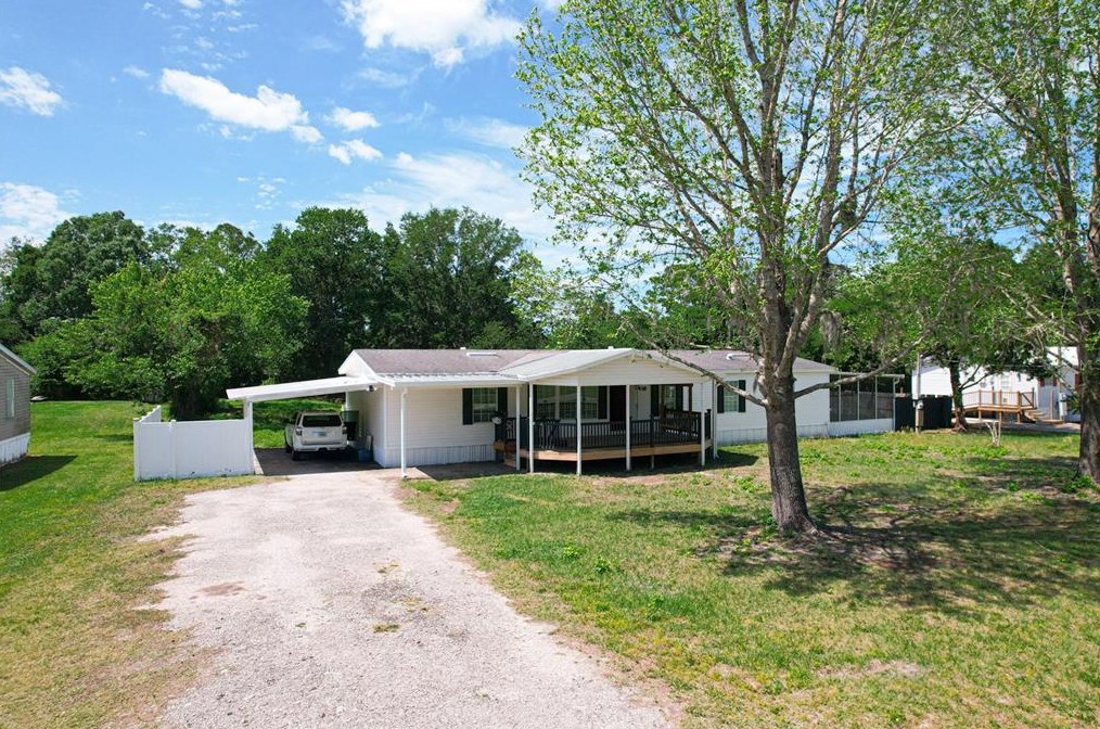 4438 Dove Meadow Ln, Lakeland, FL 33810