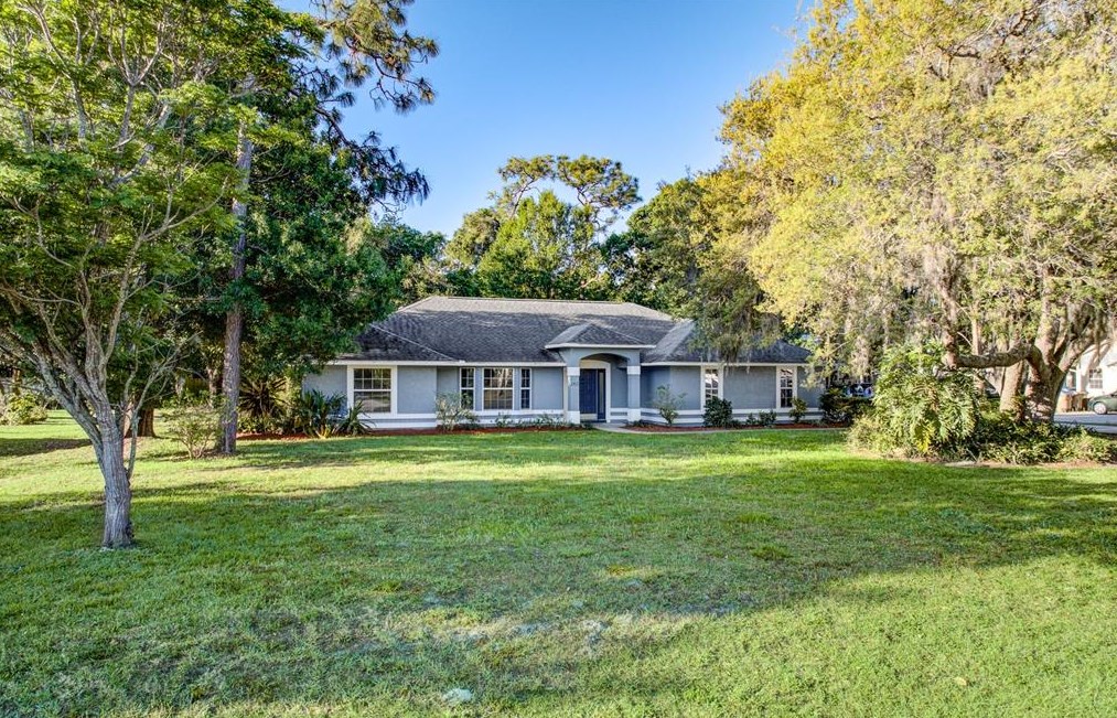 1415 Englewood Dr, Saint Cloud, FL 34772-7535