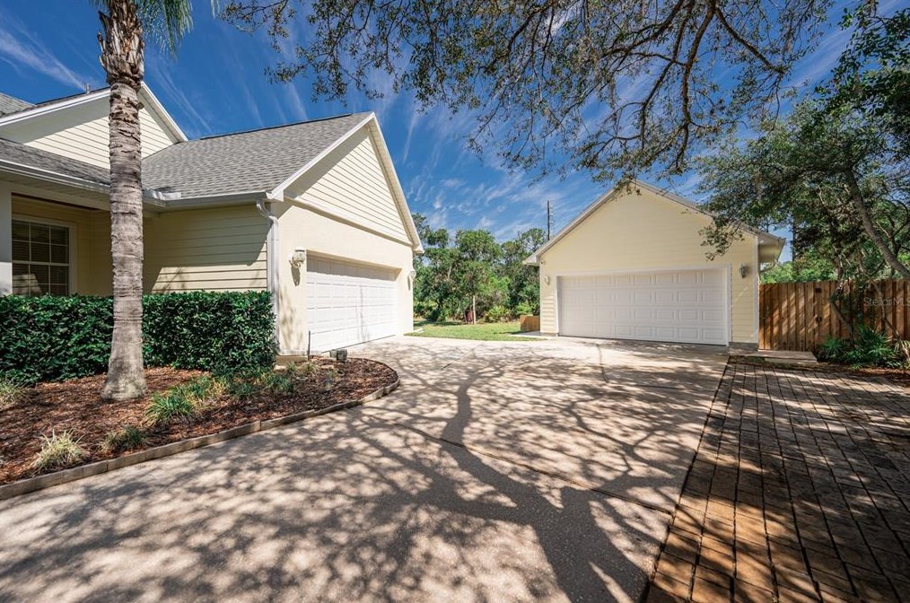 6401 Warren Ct, Saint Cloud, FL 34771-8815